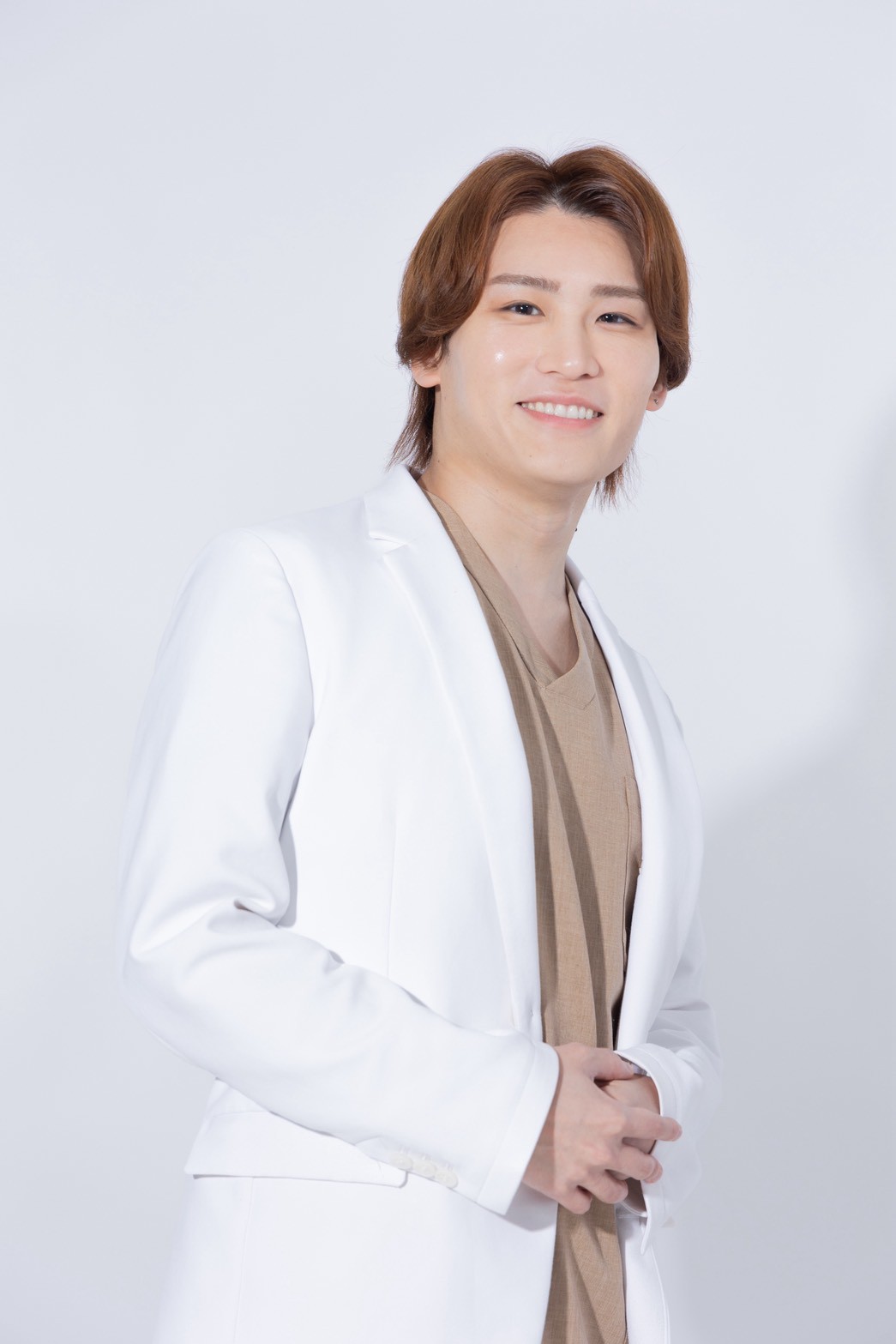 堂脇 雄音 医師